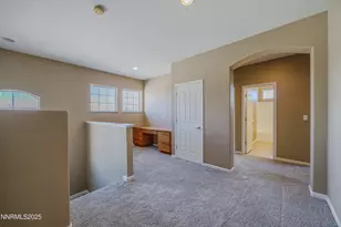 811 Pinchot Pass Ct, Sparks, NV 89436 - Photo 20