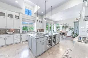 2195 Candle Rock Ct, Reno, NV 89523 - Photo 12