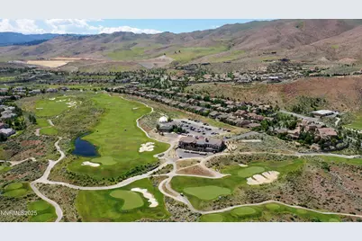 2195 Candle Rock Court, Reno, NV 89523 - Photo 28