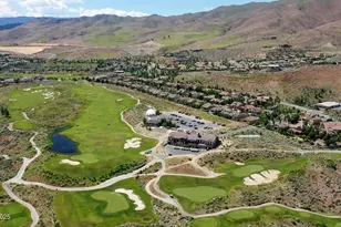 2195 Candle Rock Ct, Reno, NV 89523 - Photo 28