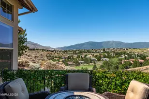 2195 Candle Rock Ct, Reno, NV 89523 - Photo 26