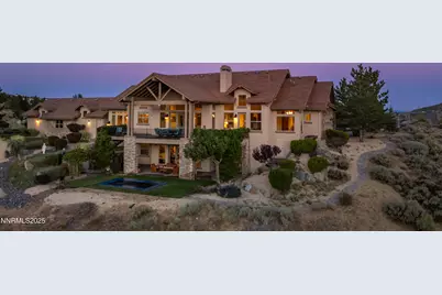 2195 Candle Rock Court, Reno, NV 89523 - Photo 4