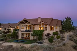2195 Candle Rock Ct, Reno, NV 89523 - Photo 4