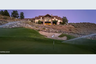 2195 Candle Rock Court, Reno, NV 89523 - Photo 1