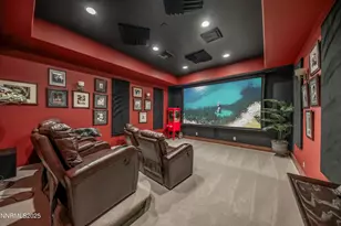 2195 Candle Rock Ct, Reno, NV 89523 - Photo 22
