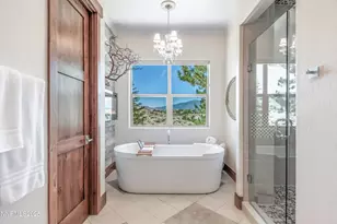 2195 Candle Rock Ct, Reno, NV 89523 - Photo 18