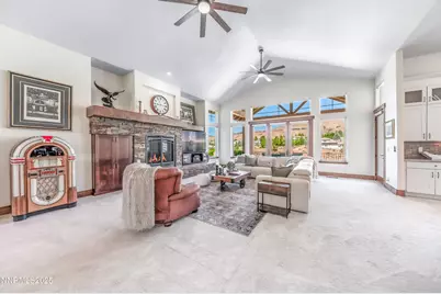 2195 Candle Rock Court, Reno, NV 89523 - Photo 10