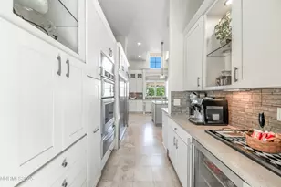 2195 Candle Rock Ct, Reno, NV 89523 - Photo 14