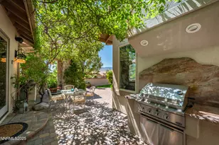 2195 Candle Rock Ct, Reno, NV 89523 - Photo 8