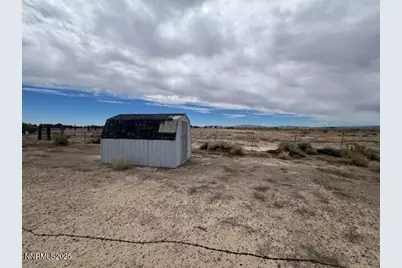 770 Butte View, Fallon, NV 89406 - Photo 2
