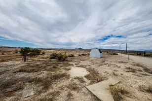 770 Butte View, Fallon, NV 89406 - Photo 1