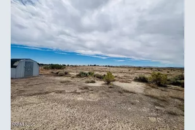 770 Butte View, Fallon, NV 89406 - Photo 4