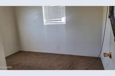 925 Arb Street, Hawthorne, NV 89415 - Photo 6