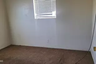 925 Arb St, Hawthorne, NV 89415 - Photo 6