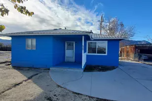 925 Arb St, Hawthorne, NV 89415 - Photo 1