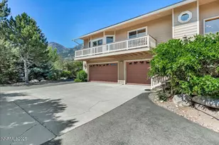 1272 Kingsbury Grade Rd, Gardnerville, NV 89460 - Photo 68