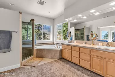 1272 Kingsbury Grade Road, Gardnerville, NV 89460 - Photo 32