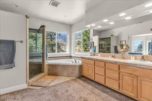 1272 Kingsbury Grade Rd, Gardnerville, NV 89460 - Photo 32