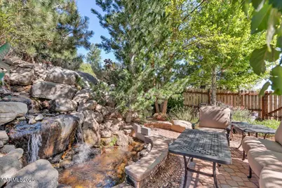 1272 Kingsbury Grade Road, Gardnerville, NV 89460 - Photo 46