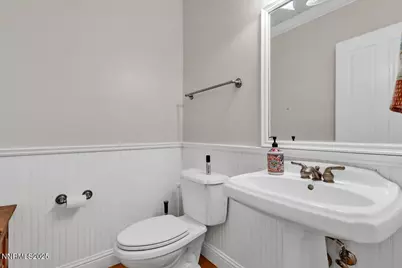 1272 Kingsbury Grade Road, Gardnerville, NV 89460 - Photo 36