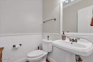 1272 Kingsbury Grade Rd, Gardnerville, NV 89460 - Photo 36