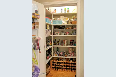 1272 Kingsbury Grade Road, Gardnerville, NV 89460 - Photo 14