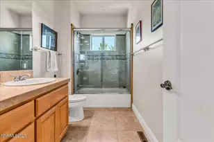 1272 Kingsbury Grade Rd, Gardnerville, NV 89460 - Photo 38