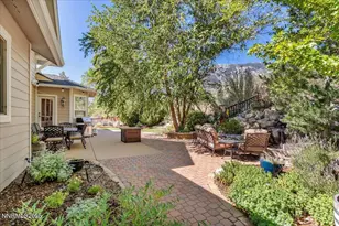 1272 Kingsbury Grade Rd, Gardnerville, NV 89460 - Photo 44