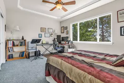 1272 Kingsbury Grade Road, Gardnerville, NV 89460 - Photo 40