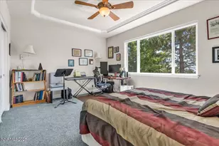 1272 Kingsbury Grade Rd, Gardnerville, NV 89460 - Photo 40