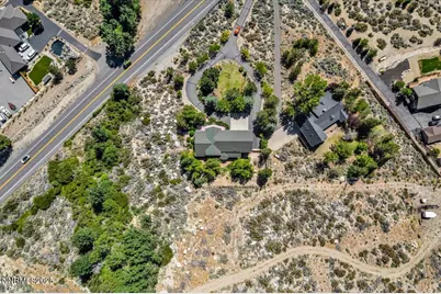 1272 Kingsbury Grade Road, Gardnerville, NV 89460 - Photo 78