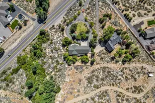 1272 Kingsbury Grade Rd, Gardnerville, NV 89460 - Photo 78