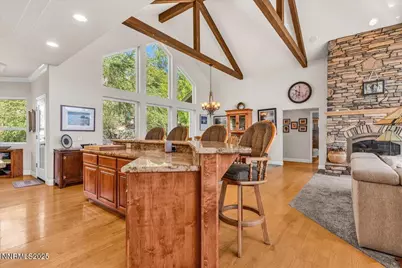 1272 Kingsbury Grade Road, Gardnerville, NV 89460 - Photo 10