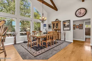 1272 Kingsbury Grade Rd, Gardnerville, NV 89460 - Photo 20