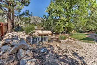 1272 Kingsbury Grade Road, Gardnerville, NV 89460 - Photo 54