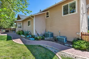 1272 Kingsbury Grade Rd, Gardnerville, NV 89460 - Photo 50