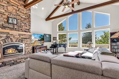 1272 Kingsbury Grade Road, Gardnerville, NV 89460 - Photo 8