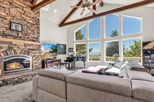 1272 Kingsbury Grade Rd, Gardnerville, NV 89460 - Photo 8