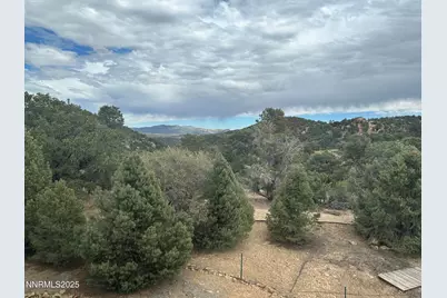 370 Panamint Road, Reno, NV 89521 - Photo 4