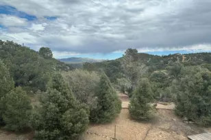 370 Panamint Rd, Reno, NV 89521 - Photo 4