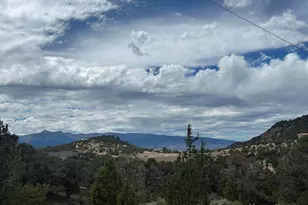 370 Panamint Rd, Reno, NV 89521 - Photo 2