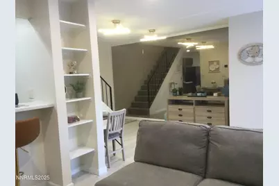 3167 Bristle Branch Drive, Sparks, NV 89434 - Photo 8