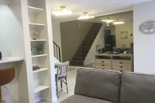 3167 Bristle Branch Dr, Sparks, NV 89434 - Photo 8