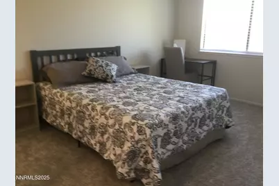 3167 Bristle Branch Drive, Sparks, NV 89434 - Photo 12