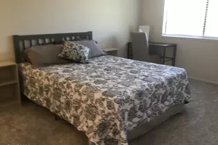 3167 Bristle Branch Dr, Sparks, NV 89434 - Photo 12