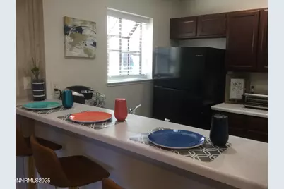 3167 Bristle Branch Drive, Sparks, NV 89434 - Photo 6