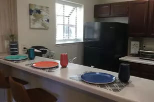 3167 Bristle Branch Dr, Sparks, NV 89434 - Photo 6