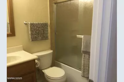 3167 Bristle Branch Drive, Sparks, NV 89434 - Photo 16