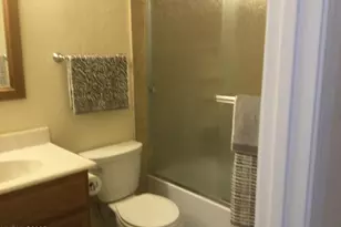 3167 Bristle Branch Dr, Sparks, NV 89434 - Photo 16