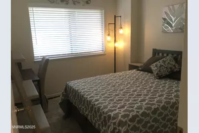 3167 Bristle Branch Drive, Sparks, NV 89434 - Photo 14